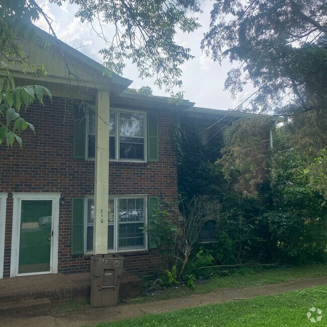 Building Photo - 750 Holder Dr Rental