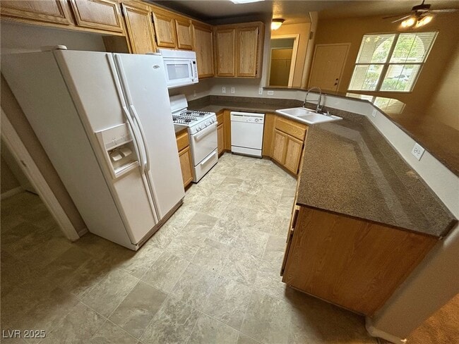 Photo - 10001 Peace Way Unit 1206