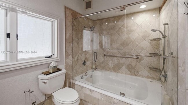 Photo - 2613 Tortugas Ln