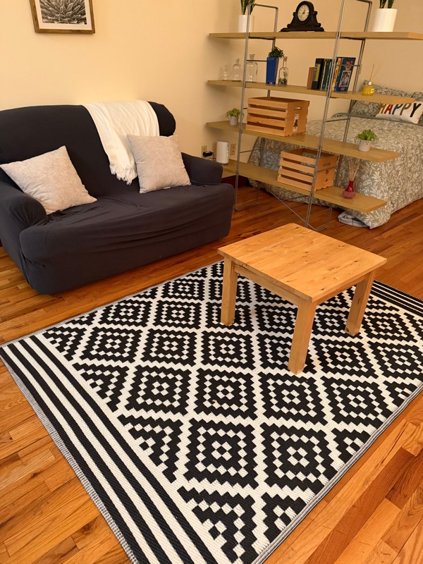 Photo - 402 W Dayton St Unidad 106