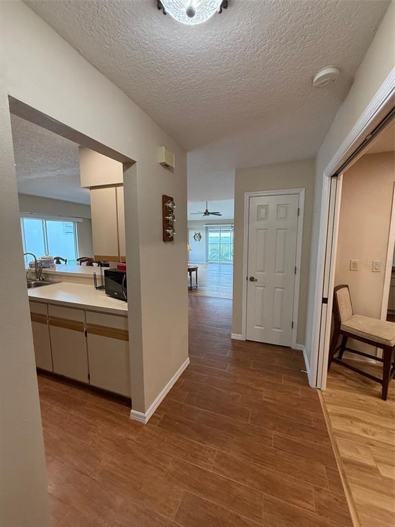1477 Park Beach Cir Unit 31