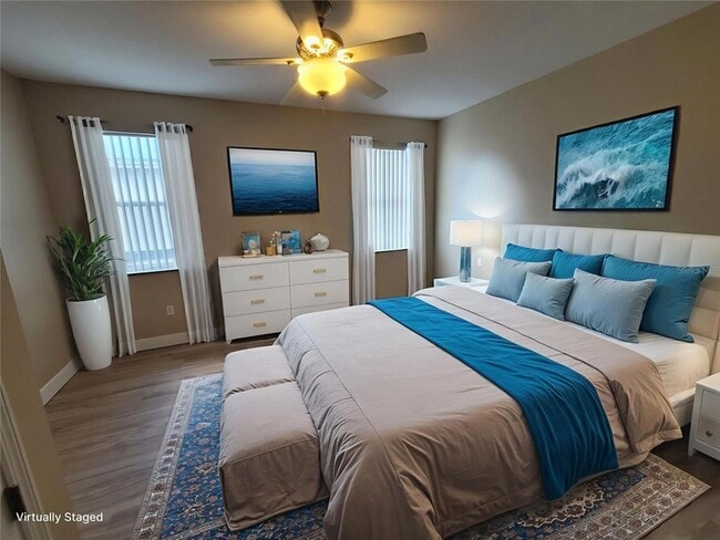 Photo - 605 Elmhurst Ct