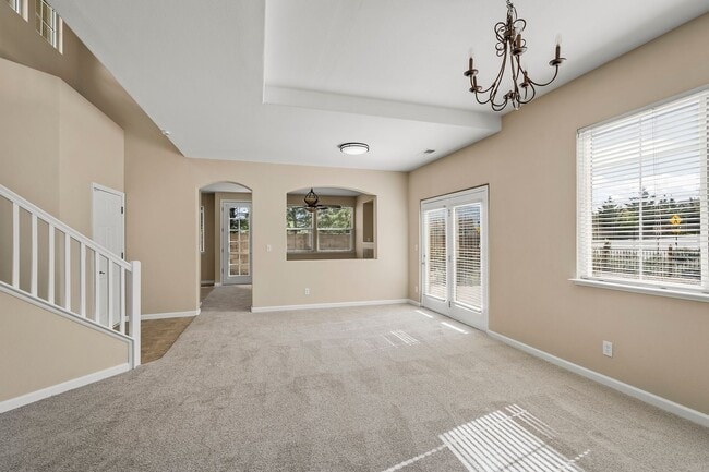 5788 Golden Eagle Dr
