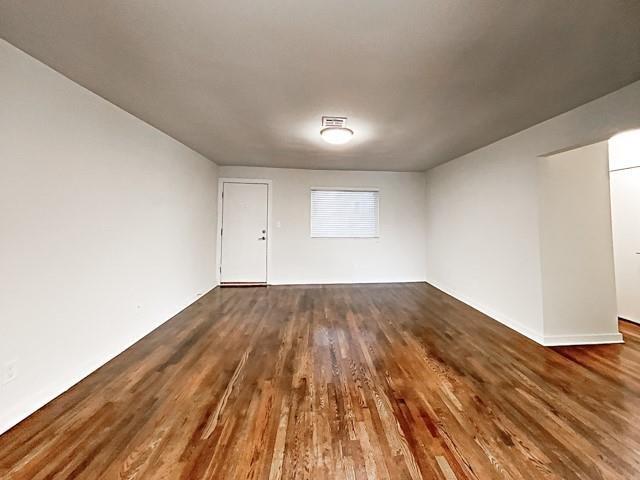 Photo - 880 N Highland Ave NE Unit B2