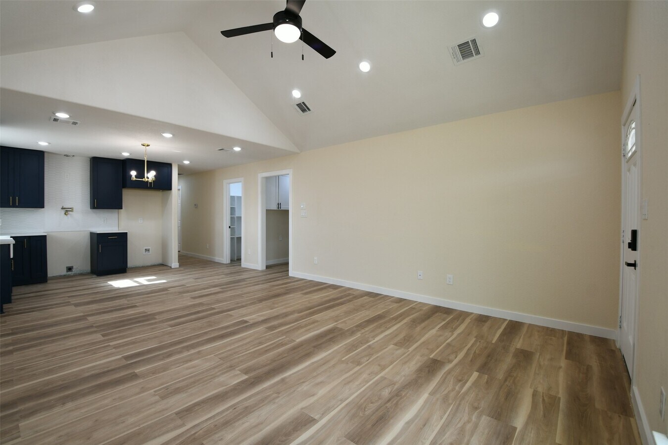Photo - 18711 Ratho Ct