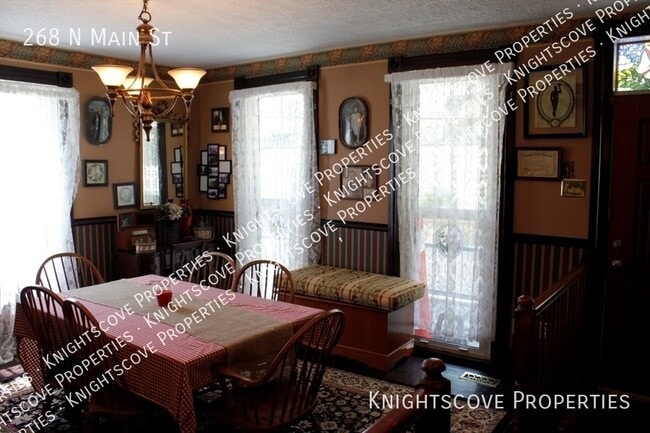 Photo - 268 N Main St