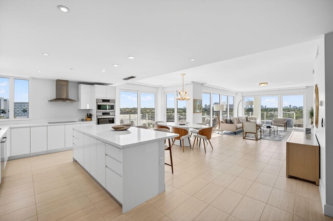 Photo - 612 Bayshore Dr Unit 702