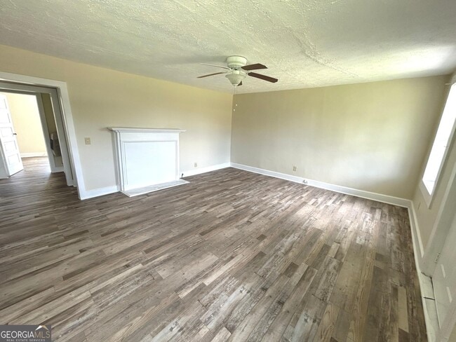 Photo - 2455 Pegasus Parkway