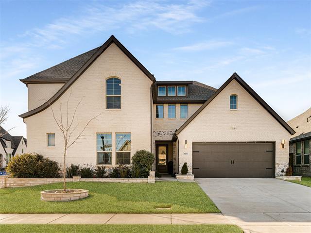 Photo - 3501 Cabell Dr