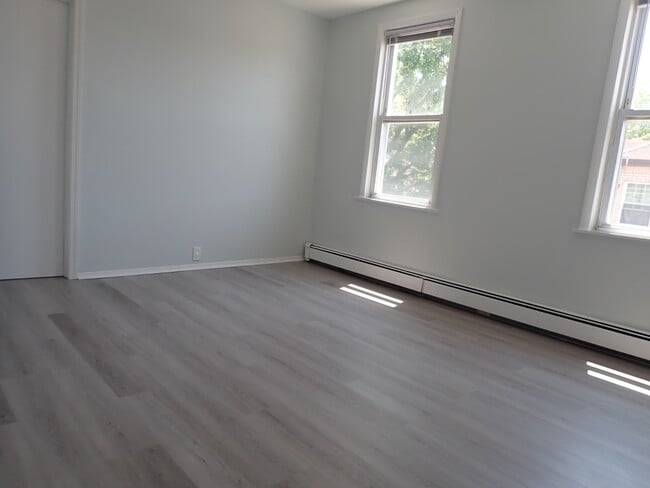 135-22 129th St Unit 2