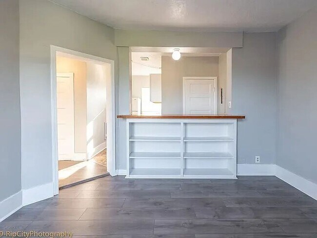 Photo - Tacoma Street Apartments Unit 3028