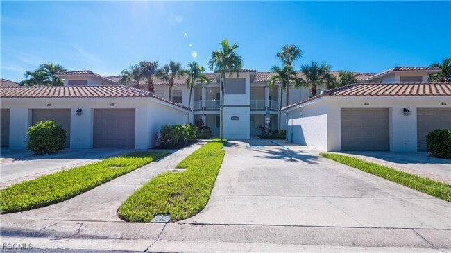 Photo - 14581 Sherbrook Pl Unit 104
