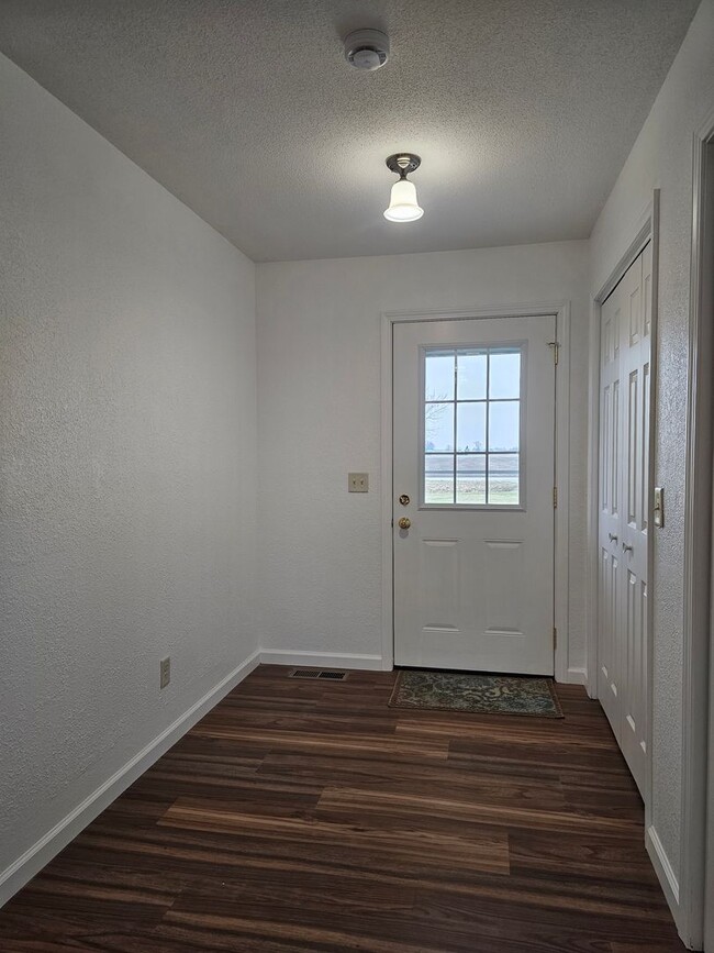 Photo - Quiet Country Living