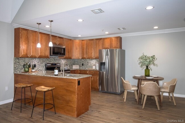 Photo - 408 Pine Creek Ave Unit N404