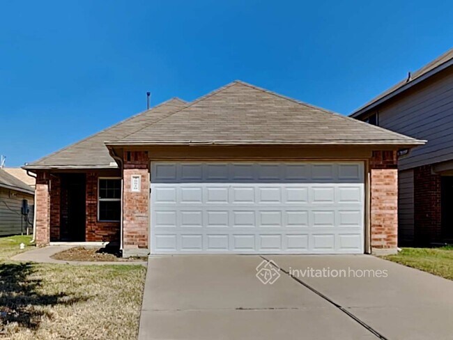 Photo - 18810 Dennington Dr