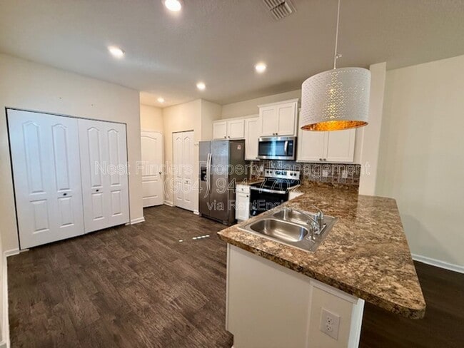 Photo - 7947 Echo Springs Rd