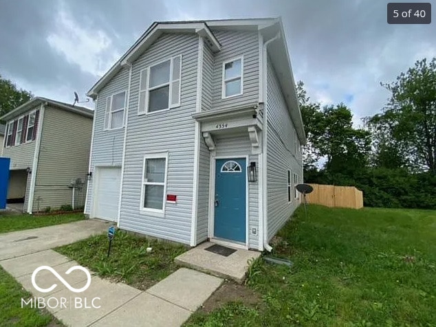 Photo - 4354 Fullwood Ct