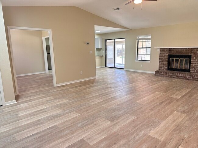Photo - Beautifully Remodeled 3/2 Home in Perdido Key minutes from the beaches!