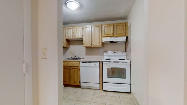 Photo - 111 Dustin St Unit #2