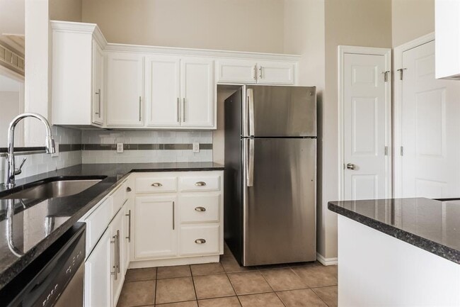 Photo - 2408 NW 161st St