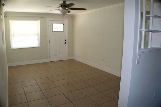 Photo - 2 Bed Home in Quiet Neighborhood