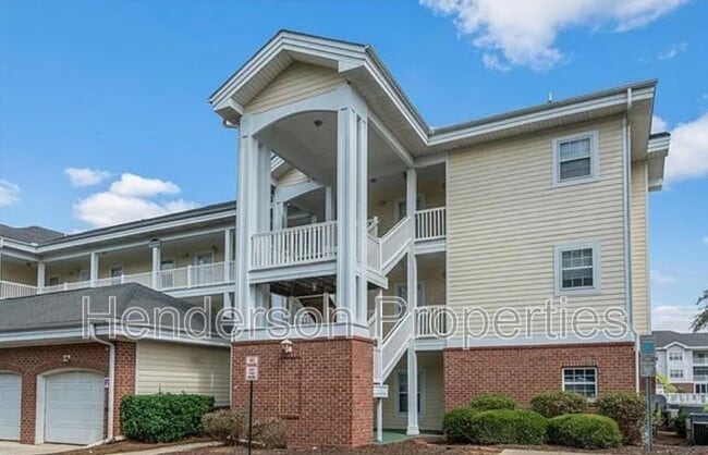 Photo - 9179 Meadow Vista Rd