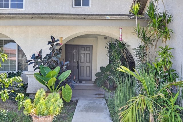 Photo - 10728 Valley Dr