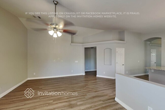 Photo - 1834 S 106th Ave