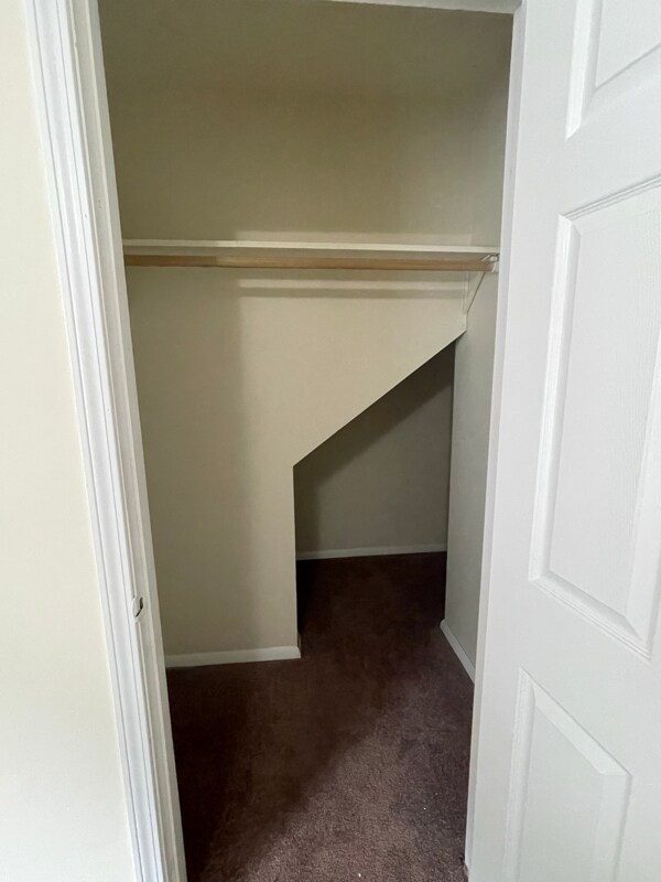 Photo - 524 Calhoun St Unit 29