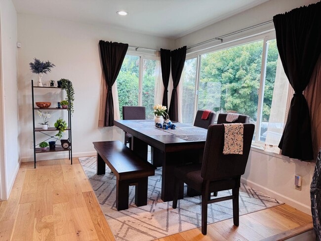 Photo - 7185 Via Colina