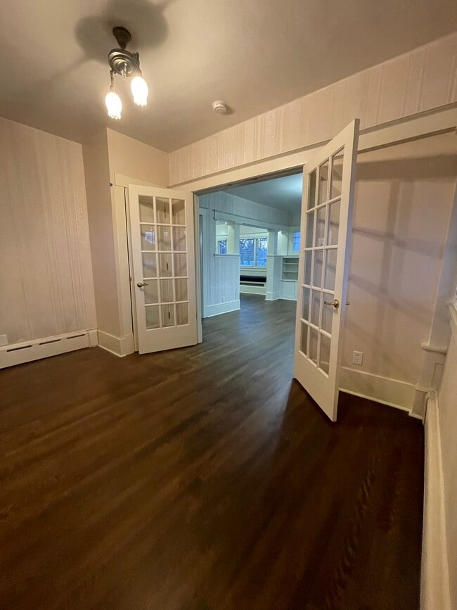 Photo - 264 E 4800 S Unit Murray