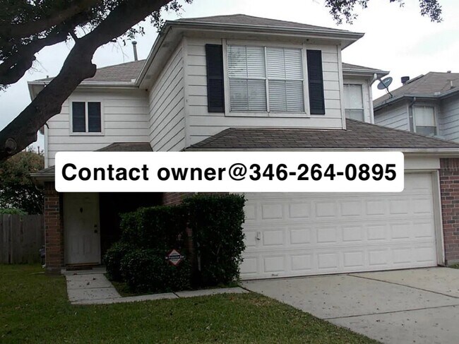 Photo - 747 Oak W Dr