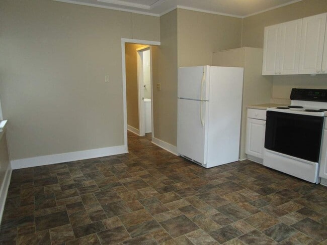 Photo - Charming 2-Bedroom Home in the Heart of Downtown Gig Harbor
