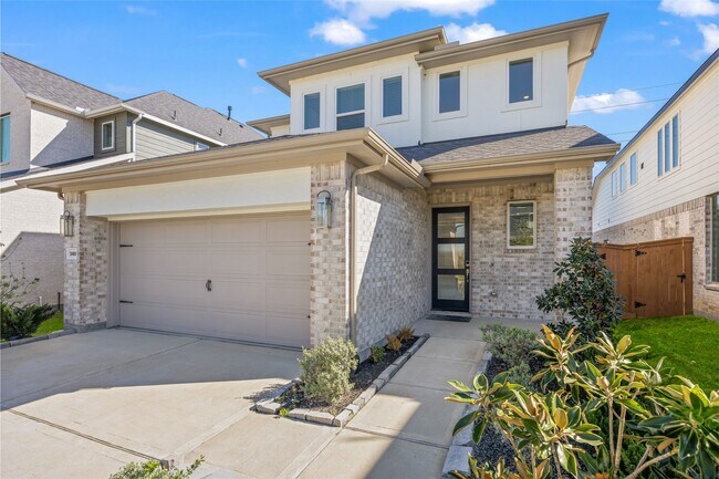 Photo - 24807 Lobelia Gdn Ln