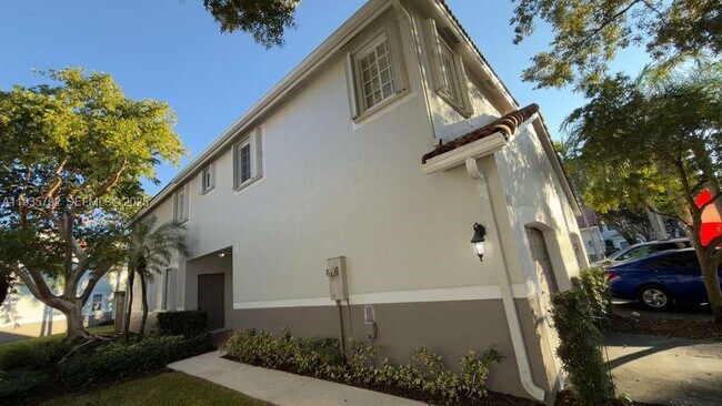 Photo - 3948 San Simeon Ln