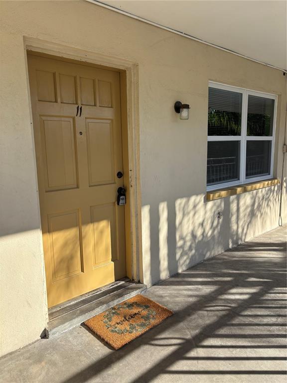 Photo - 1008 Pinellas St Unit 11