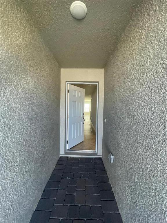 Photo - 1202 Tupelo Trl