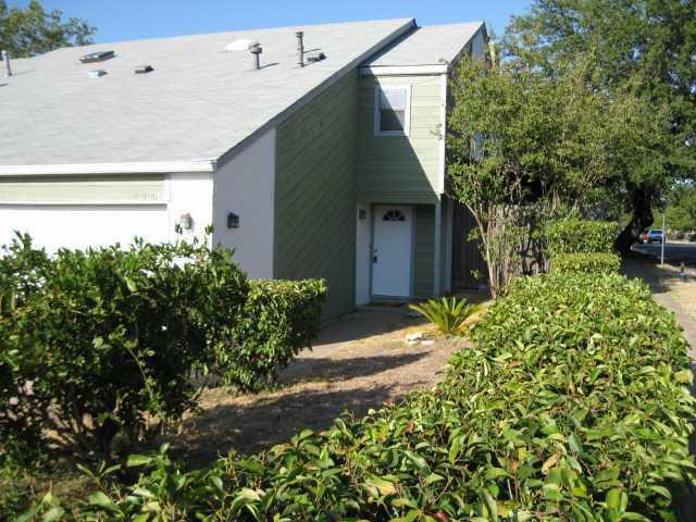 Photo - 7801 Parliament Pl