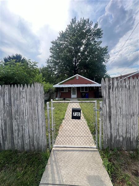 Photo - 731 N Atlantic Ave