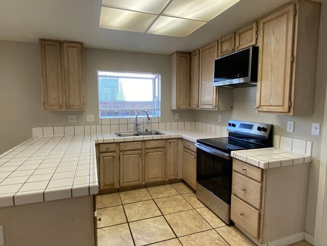 Photo - Nice home in Cupertino, Cupertino schools.