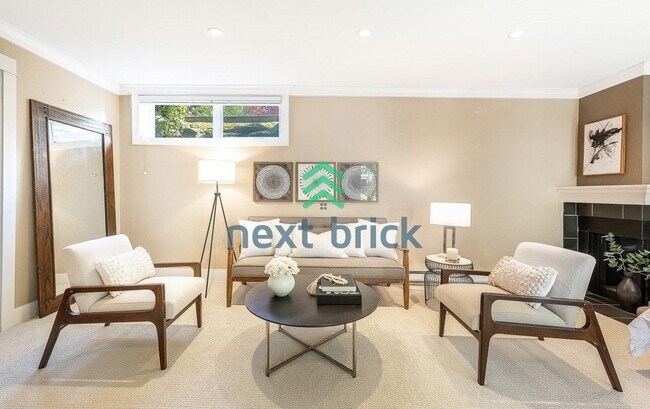 Photo - Waterfront Studio Kirkland Available for Rent!