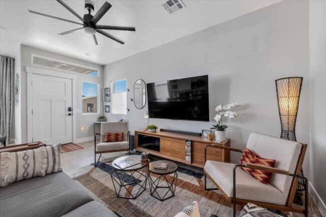 Photo - Blackrock Bungalow