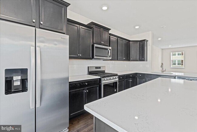 Photo - 9 Venice Ln
