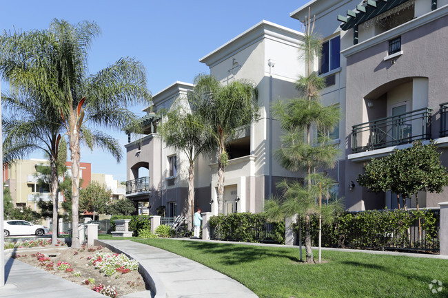 san-marino-62-senior-community-apartments-for-rent-in-montclair-ca