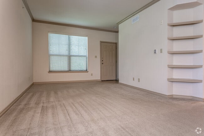 1HAB, 1BA - 783 ft² - The Pearl - Preserve at Old Dowlen