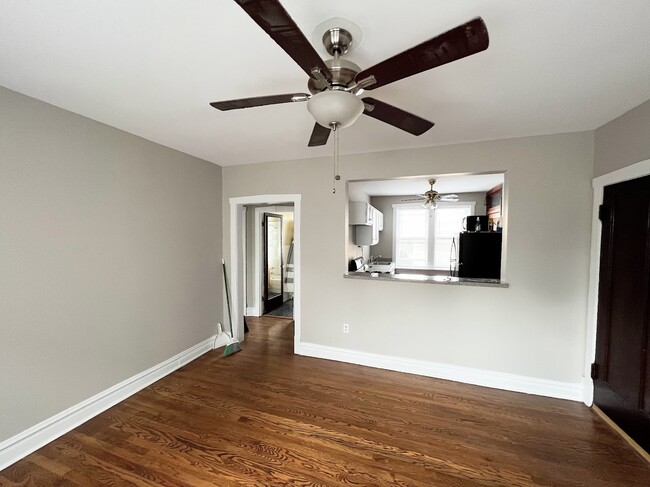Photo - 4752 N Lotus Ave Condo Unit 1W