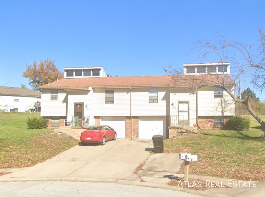 Photo - 17308 E 48th Terrace S