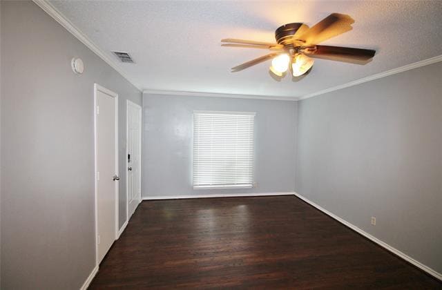 Photo - 1225 Lakeside Dr