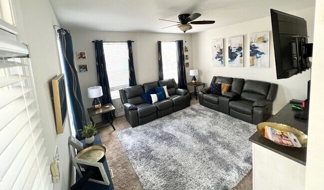 4016 Colleton Ct