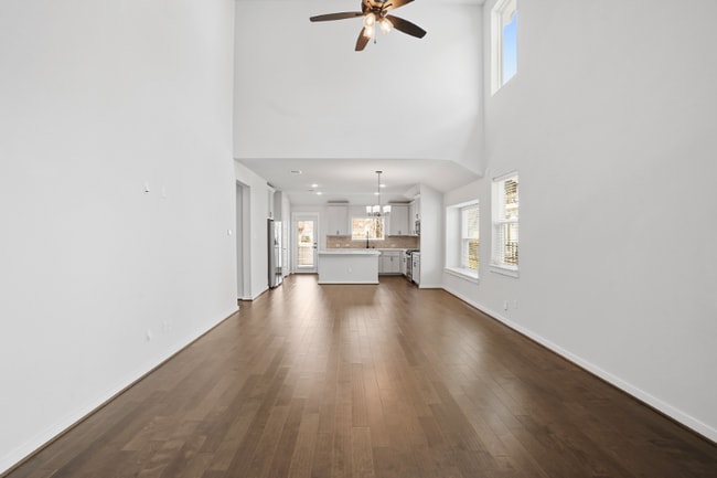 Photo - 2107 Pueblito Dr